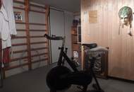 TOP GELEGENHEIT TRAUMHAUS IN RUHE UND AUSSICHTLAGE IM SÜDBURGENLAND!