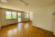 Traumhafte 4-Zimmer-Wohnung mit Balkon - Ihr neues Zuhause wartet!
