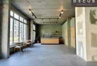 + + + BRUNO Green &amp; Urban + + + Erdgeschoss + + + EDELROHBAU + + +