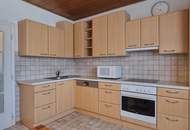 Gepflegtes Einfamilienhaus in schöner Siedlungslage