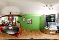 Schöne 2-Zimmer-Eigentumswohnung in St. Wolfgang im Salzkammergut – ideal als Zweitwohnsitz oder zur touristischen Vermietung