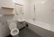 Charmante 2-Zimmer-Wohnung mit Balkon in Krems an der Donau (Provisionsfrei)