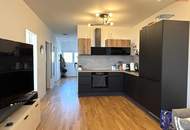 Wunderschöne 3-Raum-Wohnung in Oed mit herrlichem Ausblick!