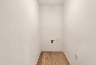 FLORIANI – Quartier am Tullnerfeld - 4 Zimmer Familientraum mit 2 Bäder &amp; schönem Balkon - Stilvolle Ausstattung - Bahnhof Tullnerfeld in der Nähe - PROVISIONSFREI