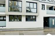 Vorsorgewohnungen: Attraktives Neubauprojekt am Fuße des Roten Bergs