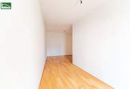 Tolle Lage bei der U1 Kagran - Neubau-Erstbezug! Hochwertig ausgestattet &amp; in sehr guter Lage!