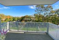 TOWNHOUSE - 4 Zimmer Wohnung mit Terrasse und Garten U3 Erstbezug