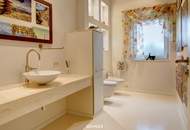 Modernes Anwesen in Bestlage!