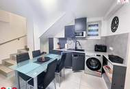 Serviced-Apartment-Haus mit bestehender Vermietung | 3 Einheiten nahe Wien