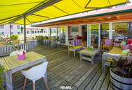 Gästehaus - Hotel Garni - Boutique Hotel - private Wohneinheit - Weltkulturerbe Region Wachau
