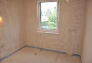 PROVISIONSFREI - OPTIONAL SCHLÜSSELFERTIG - WÄRMEPUMPE - 5 ZIMMER & ELEKTRISCHE BESCHATTUNG!