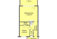Ihr Zuhause wartet! Einfamilienhaus in zentraler, ruhiger Wohngegend in Breitenfurt