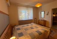 BEZUGSFERTIGES Einfamilienhaus im schönen, sonnigen Südburgenland