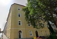 Nette Kleinwohnung für den Eigengebrauch oder zur Vermietung - Besichtigungstermine siehe Expose!