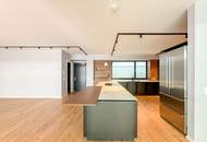 Einmaliges Loft in ehemaliger Buchbinderei