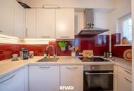 NEUER PREIS. Kapitalanlage - Vermietete 3 Zimmer Wohnung mit optimaler Infrastruktur