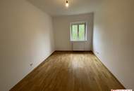 Gemütliches Zuhause in Ebergassing – 2,5-Zimmer-Wohnung mit Charme