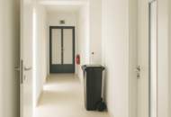 Ankommen & wohlfühlen: Traumhafte ETW im Erstbezug