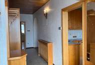 Entzückendes Einfamilienhaus in Parndorf