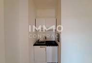 Super Kleinwohnung nähe Lendplatz