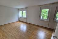 Traumwohnung in ausgezeichneter Wohnruhelage in 1130 Wien