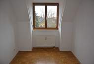 Helle 3-Zimmer-Wohnung mit Balkon in Ilz zu verkaufen (Provisionsfrei)