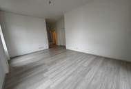 2 Zimmer-Wohnung in einem sanierten Altbau