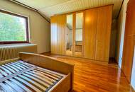 Seltene Gelegenheit in Lichtenberg: 2.168 m² Grund mit Einfamilienhaus