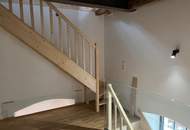 einmalige sensationelle Lage in Spitz (Wachau): Einfamilienhaus / 2 Ferienwohnungen