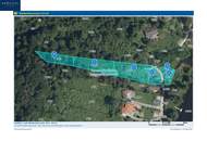 Naturnahe Ruhe am Thurnberger Stausee im Waldviertel