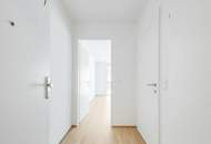 SINGLE &amp; PÄRCHEN TRAUMWOHNUNG >> moderne 2 ZI Wohnung in idealer Lage >> Alte Donau, Floridsdorfer Spitz