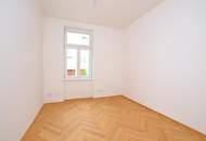 Villa Auhof, exklusives Wohnen mit Altbauflair!