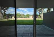 Aspern Flats 103