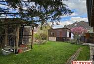 Traumhaftes Haus in Dietmanns: Gartenparadies mit modernem Komfort für 1.190.000 €!