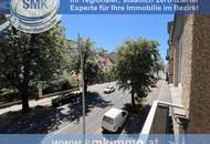 Top-Anlageobjekt im Herzen von Krems!