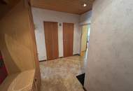 Perfekte Anbindung & starke Zukunftsperspektive – Eigentumswohnung in Favoriten