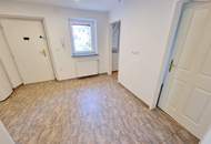 Traumhafte Grün- und Ruhelage in 1130 Wien! Fern- und Grünblick + Tolle Raumaufteilung + Historisches und saniertes Villengebäude! Einziehen und Wohlfühlen!