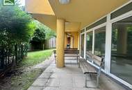 3-Zimmer-Mietwohnung in 1210 Wien – Ruhige Lage, gute Anbindung