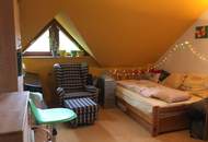 Familienidylle im Grünen - Einfamilienhaus mit perfekter Raumaufteilung (Provisionsfrei)