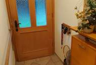 Charmantes 7-Zimmer-Haus mit großzügigem Garten in bester Lage (Provisionsfrei)