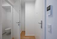 Das Projekt „MOLLARD 50“ in der Mollardgasse 50, 1060 Wien (1/1)