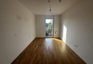 Wohntraum nahe Wien: 2 Zimmer mit Loggia und Abstellplatz