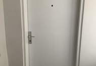 TOP - Renovierte 2-Zimmer Wohnung mit sehr guter öffentlicher Anbindung in 1200 Wien