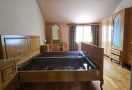 Rendite- und Betriebsobjekt mit Entwicklungspotenzial