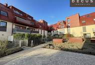 | 2 ZIMMER WOHNUNG MIT BALKON | GARAGENSTELLPLATZ MIT E-LADESTATION | AUSGEZEICHNETE NATURNAHE LAGE | NEUBAU |