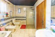 Wohntraum in Altenberg