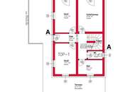 Ihr neues Zuhause am Attersee – Neubau-Einfamilienhaus mit Wohlfühlklima in Schörfling