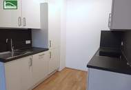 Geräumige 4-Zimmer-Wohnung mit hochwertiger Ausstattung inklusive Einbauküche in unschlagbarer Lage!