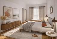 Ziegelmassive Doppelhaushälfte | 4 Zimmer | mit 416 m² Eigengrund, Terrasse &amp; 2 Parkplätze