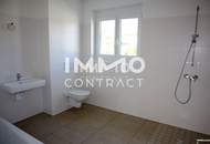 Mein Heim -Doppelhaus mit Eigengarten zum Mieten in St. Leonhard / Forst - Provisionsfrei